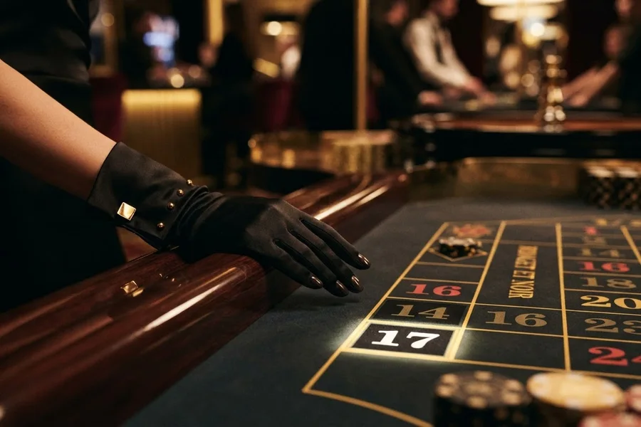 casino online espana dinero real