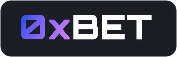 0x.bet